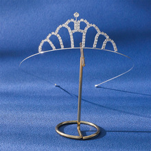 239�����Y�^l��  �����Ɍ�ˮ荺Ͻ�ʹ� ���ձ������ڰl��