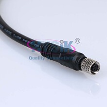 �����e���Ԅӻ�M5�A���B���� 3о4о��ĸ�^΢�ͺ��ղ��^