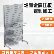 �w��������Ʒչ�� �Ͽ��zչʾ�� ݆���M��չʾ؛��