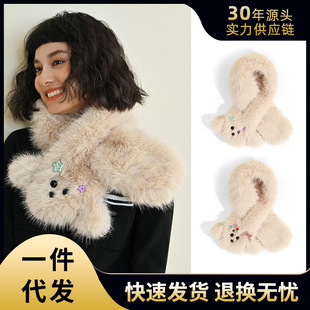 �ɐ�С��ë�q�q����Ů���챣ůins�L��ͨ�����º���ë�W����Ů��