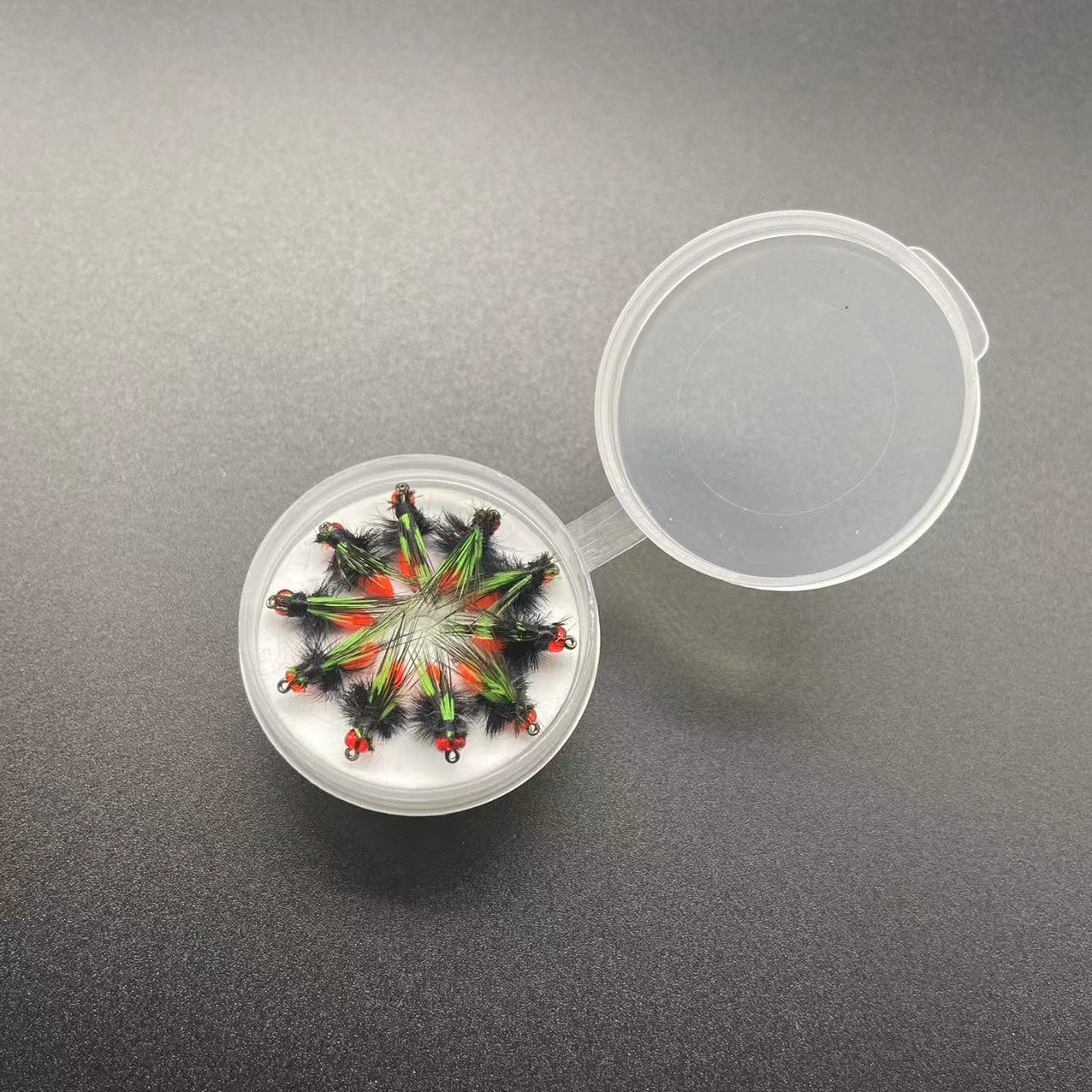 微信图片_20220425171706