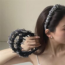 ���������p��ˮ荎��X���˰l���¿�ߙn�ֹ��p��ˮ�����B��^��Ů