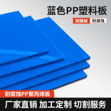 �{ɫpp���ϰ�ˮ���~���Bֳ���PEӲ��ʳƷ����ˮ�����|��������