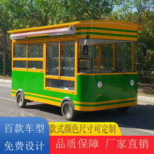 늄���݆��܇�๦��С��܇��͟���ը����ʳ�Ƅ���܇�[��܇��ʳ܇