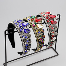 �羳�W���ع��^���͹��荰���˻ʹڰl�����³��Wˮ�����l�Ů