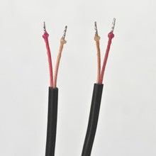 �⏽1.5mm��оPEPVC�p�^�������о����PEƤ�^�������