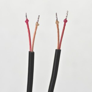 �⏽1.5mm��оPEPVC�p�^�������о����PEƤ�^�������
