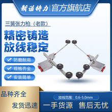 ���ɏ������@���C�g���C�o���ܝq�����ž��܏���Ӌ늾���|���z�C