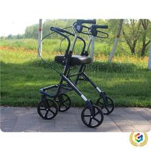 ?������܇���˿����ۯB����܇���ӳ��б�yʽ��������܇����݆��