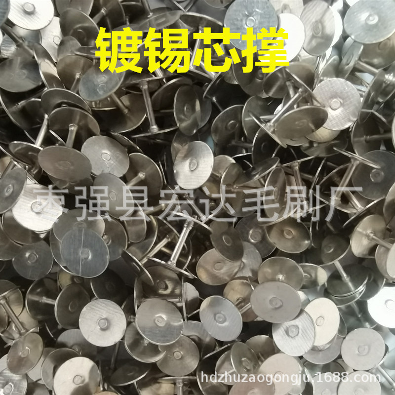 о о о©о(оţ о о