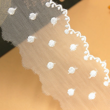 ���b�o���ٽz��߅ ����z�\�]�W�̽���߅ ���������b�����c�c��߅