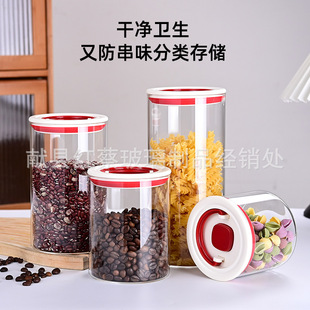 ?����ވAͲ�����ռ{���s�Z�ɹ��ռ{�����ܷ�޲���ƿ����