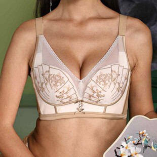 ���l��}����һ��ŵ�W���ٽz���±����o�Ȧ�����۔nŮʿ����