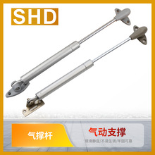 ϙ^ҺU늱䮋ӗU͟Cs֧ΗUs≺U