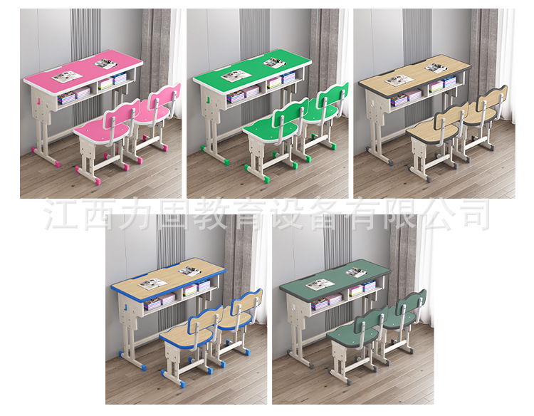 双人学习桌详情_17.jpg