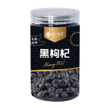 mZ 200g ຣخa w Ʒй ݲˮ 