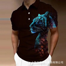 POD��-�ƿ羳�¿��ļ���ʿPolo��3Dӡ��������䳧��һ������