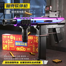 �к�tec9������ߘ��քӒ���ܛ�����_�h�����g��M�䌦����һ�Y��