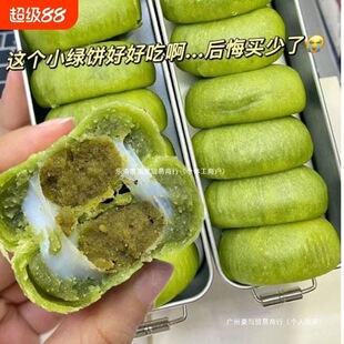 ����������̲���Ĩ�����������خaС��Ŵ�\�\���c��ʳ�ó��ֹ�