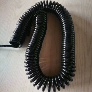 4о1.5ƽ��PU������|���ɾ�PU��|�� �����Ϻ����V�����gPUR