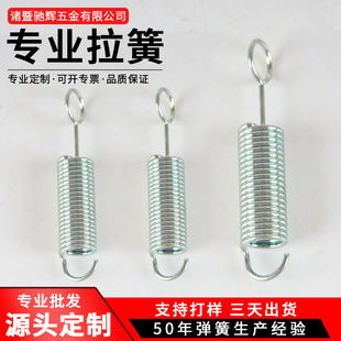 ���쏗�ɲ��P�304��С�������쏗�Ɏ��h���ɻ�ӹ����ɷǘˏ���