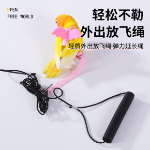 �B���W�^���w�K�����K������B�����K��������Ƥ���Lĵ����Ʒ�w��