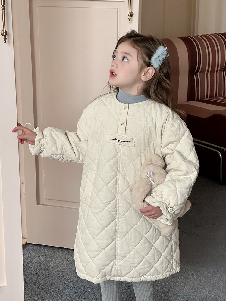 2024-12-12 103628.jpg