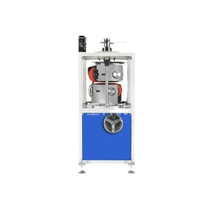 �����������������C PE����Ȧ�ܠ����C  �V�ݏS��ֱ���eλ�����C