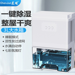 2025��Ʒ����C���������o��С�ͳ���������������C���������l