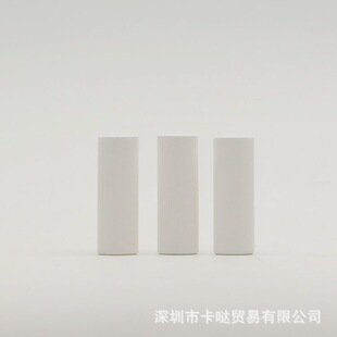 Thunder Liuliu Extreme Thunder 007/7X/X Car Aromatherapy Replacement Core Fragrance System Car Special 7X Replacement Core Aromatherapy