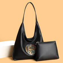 �羳Ůʿ�μ��2026�¿�߼����p�ݴ������ذ��ٴ������б�����