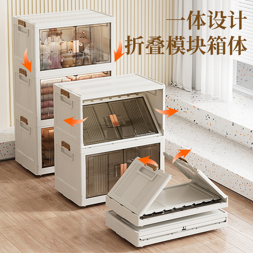 IYR7 corner cabinet space utilization storage shelf balcony window sill clutter storage cabinet foldable bookshelf floor standing