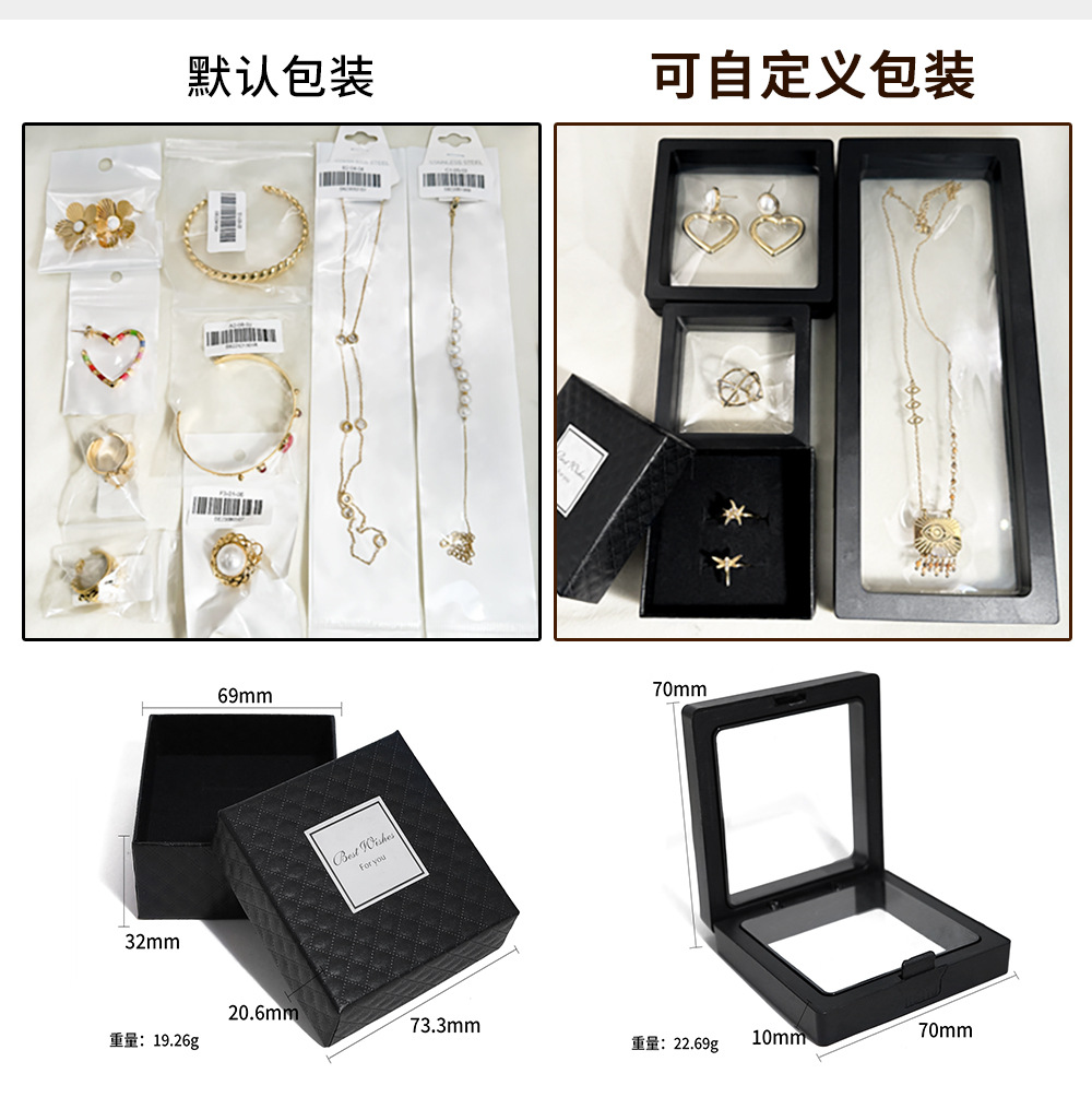 O1CN01VVnt6R1TeSK52cIXu !!2838442407 0 Cib