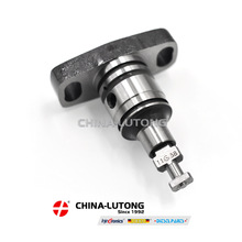 ���͙C�߉��ͱ�����FPE11-38P ,F401/157BR ,903/F027 ����