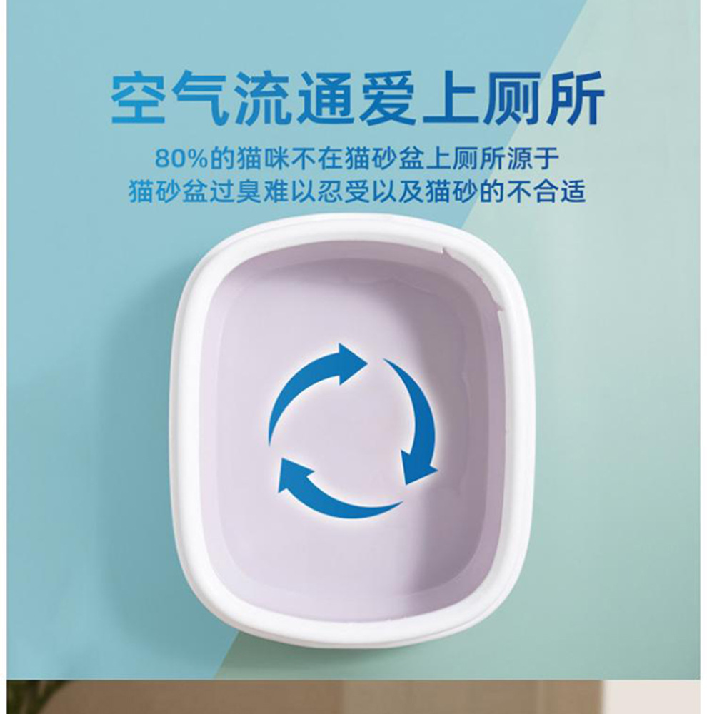 详情_02.jpg