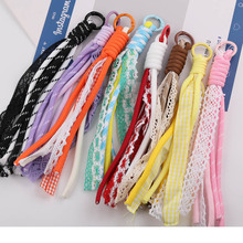 �����pɫ�ٽz��߅�h�������K耳׿�diy�ֹ���ż������Ʒ���