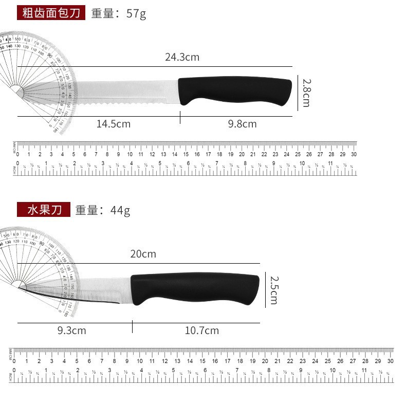 HD-KS459-39