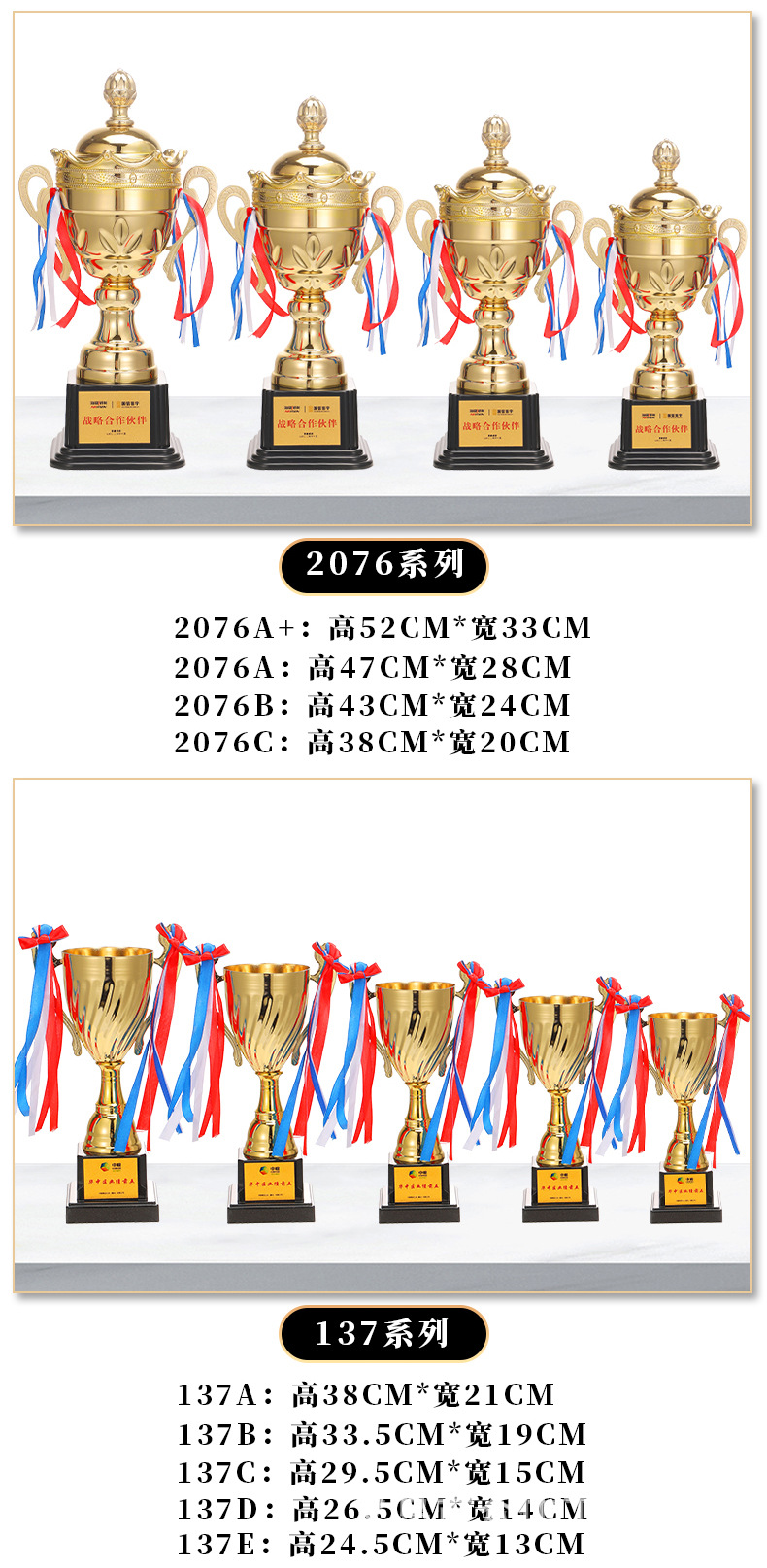 奖杯_10.jpg
