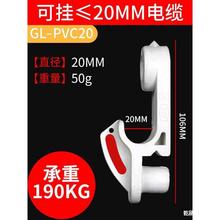 ������^��늵V�ÿ�ܒ��h���صصV���l�^��18s�^�����hPVC��|��