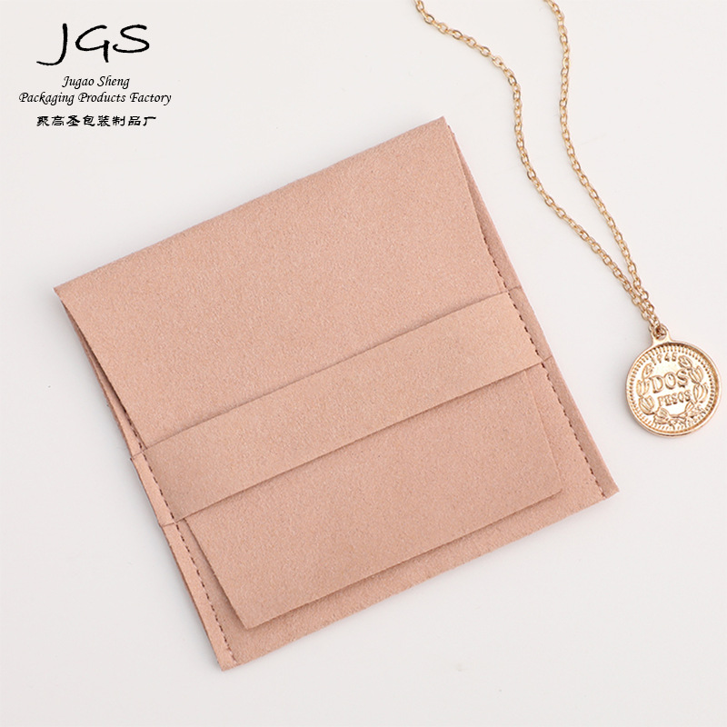 다크 핑크; 8*8; 정말 슈퍼 천