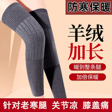 ��q�oϥ�w�ױ�ů�Ϻ�����Ůʿ�P�����L�������ﶬ�����o���LͲ��