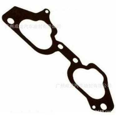 14035-AA421 EJ204 EJ205 EJ257 Прокладка впускного коллектора