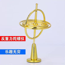 �������݃x���������˜p���ƽ�����������D�ڿƼ�ƽ��Cе��ͯ