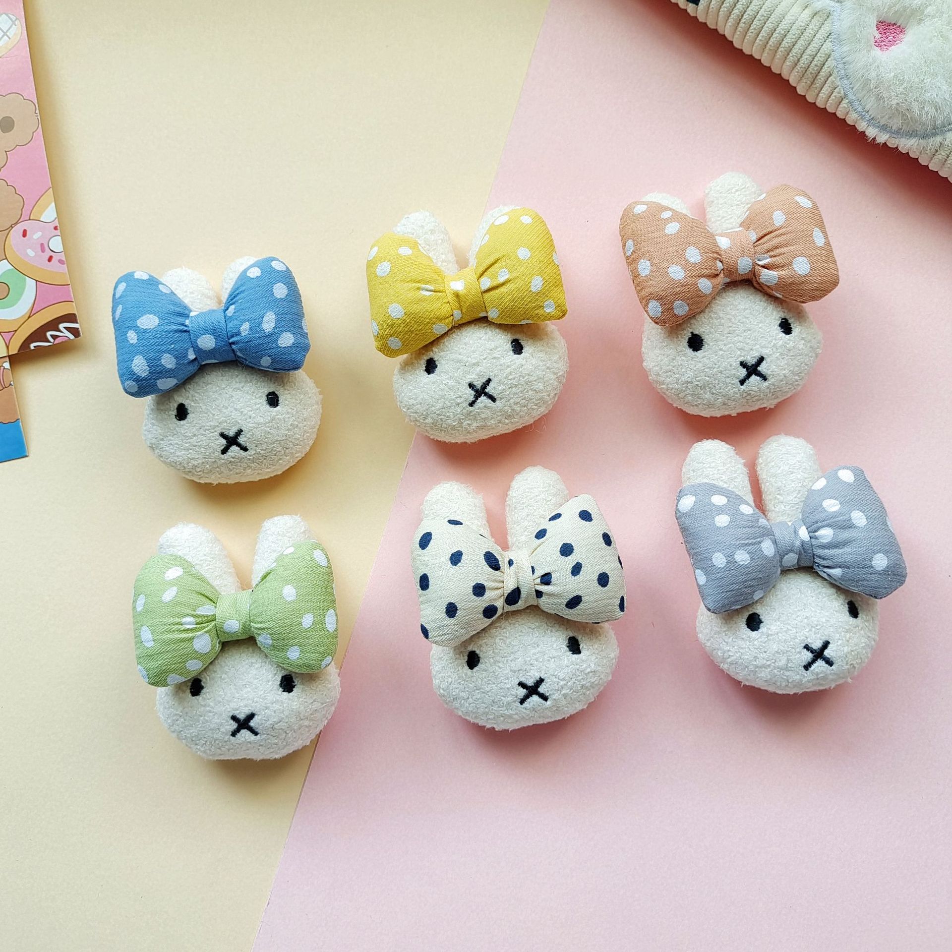 8b7a515123b76bfb448023e10ef996