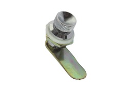 ����MS-A403������T�i 늙��T�i �C���T�i ������T�i