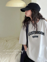 �ӱ�ͯ�b�ļ�����T��&middot;�ÙC�����E01.180��100�������I�B��