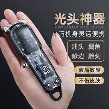 ���l����Ƽ�������������^�l����^���I�l������늄����^��