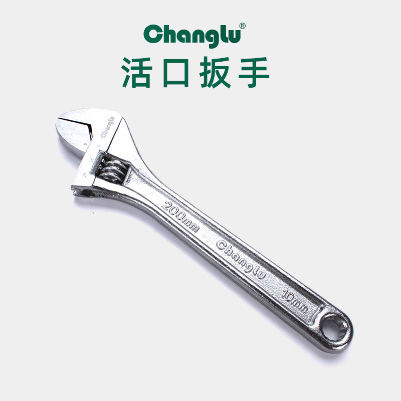 123 piezas de herramientas de hardware de ciervo largo conjunto conjunto de herramientas de carpintería manual doméstica reparación de regalos mayorista