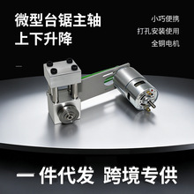 220vС���R�_���{�������D����C܇��̨�ɰ���C795�R�_���