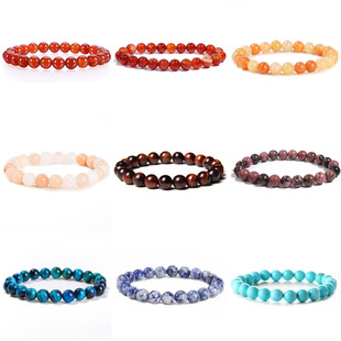 �����ֹ�6mm����ʯ�۾���ʯ�t���������朏����������Cins�L���l